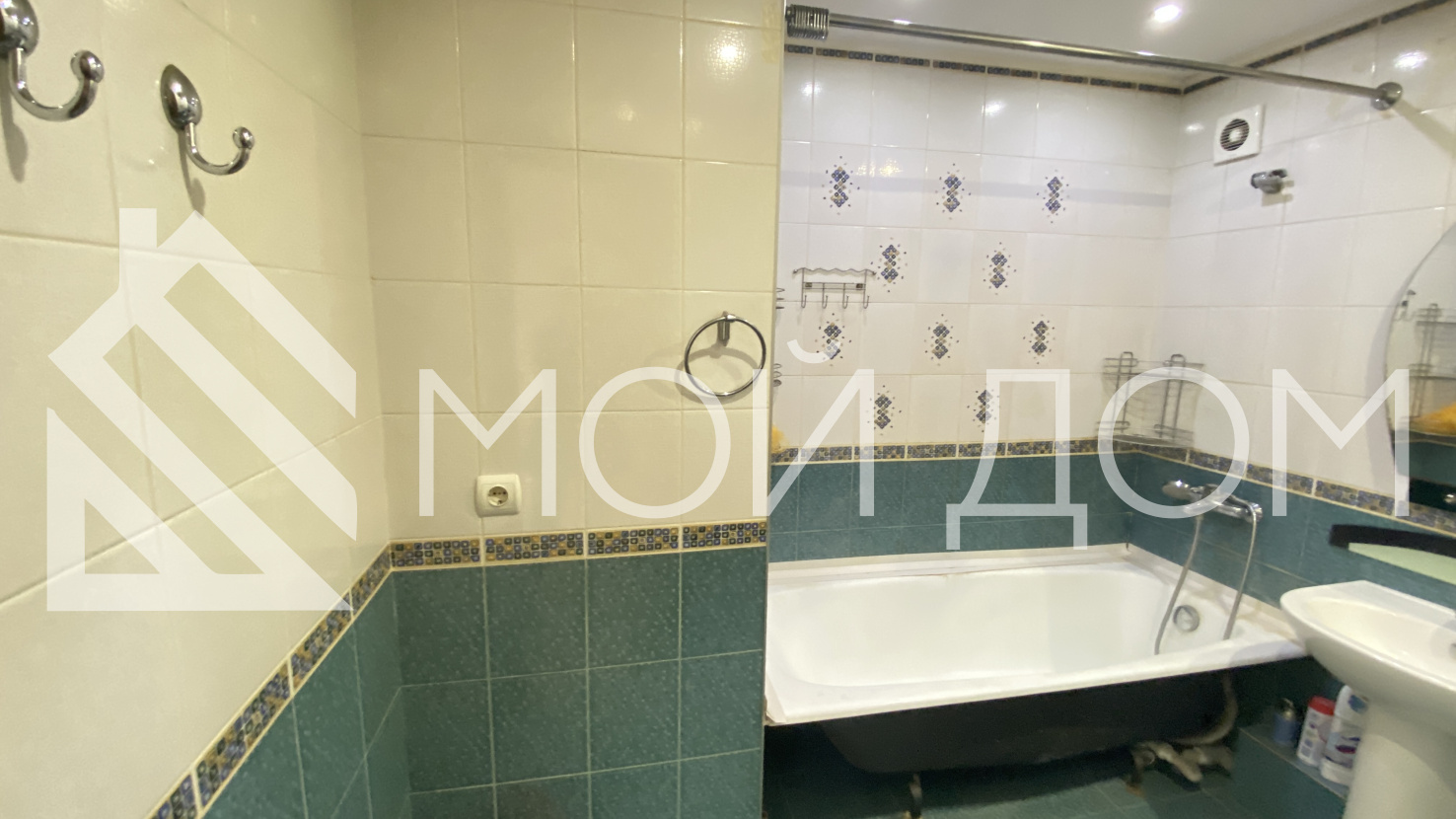 Фото - 7, объекта №