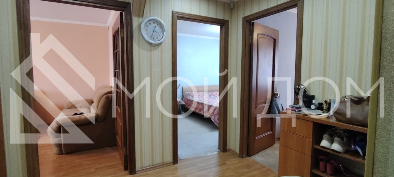 Фото - 2, объекта №