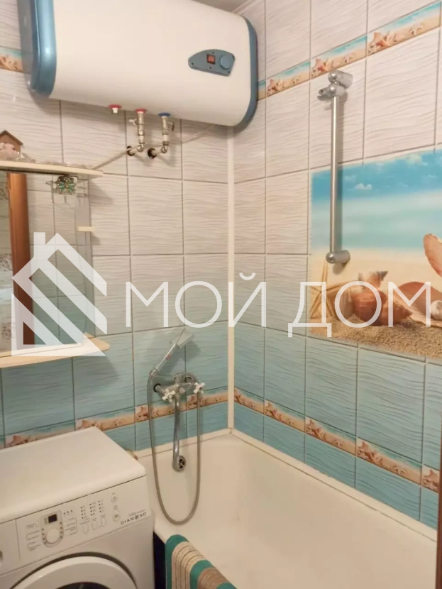 Фото - 11, объекта №