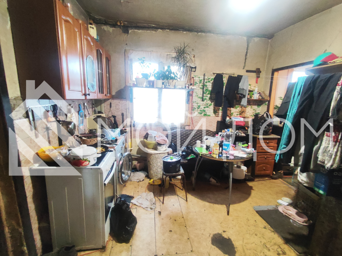 Фото - 6, объекта №