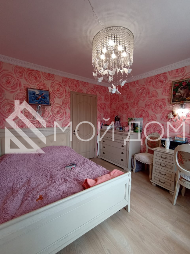 Фото - 11, объекта №