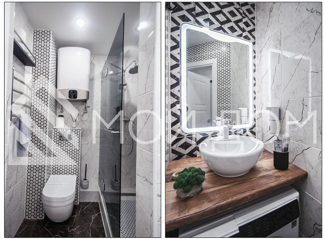 Фото - 10, объекта №