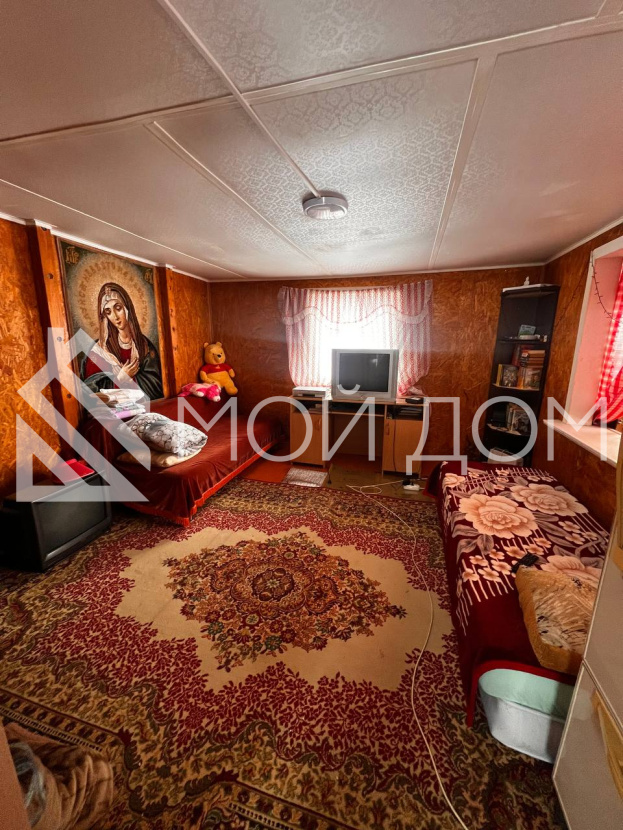 Фото - 8, объекта №