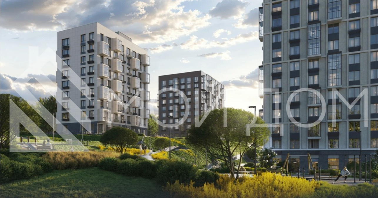 Фото - 2, объекта №