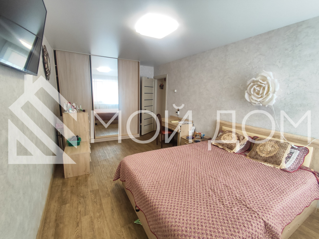 Фото - 0, объекта №