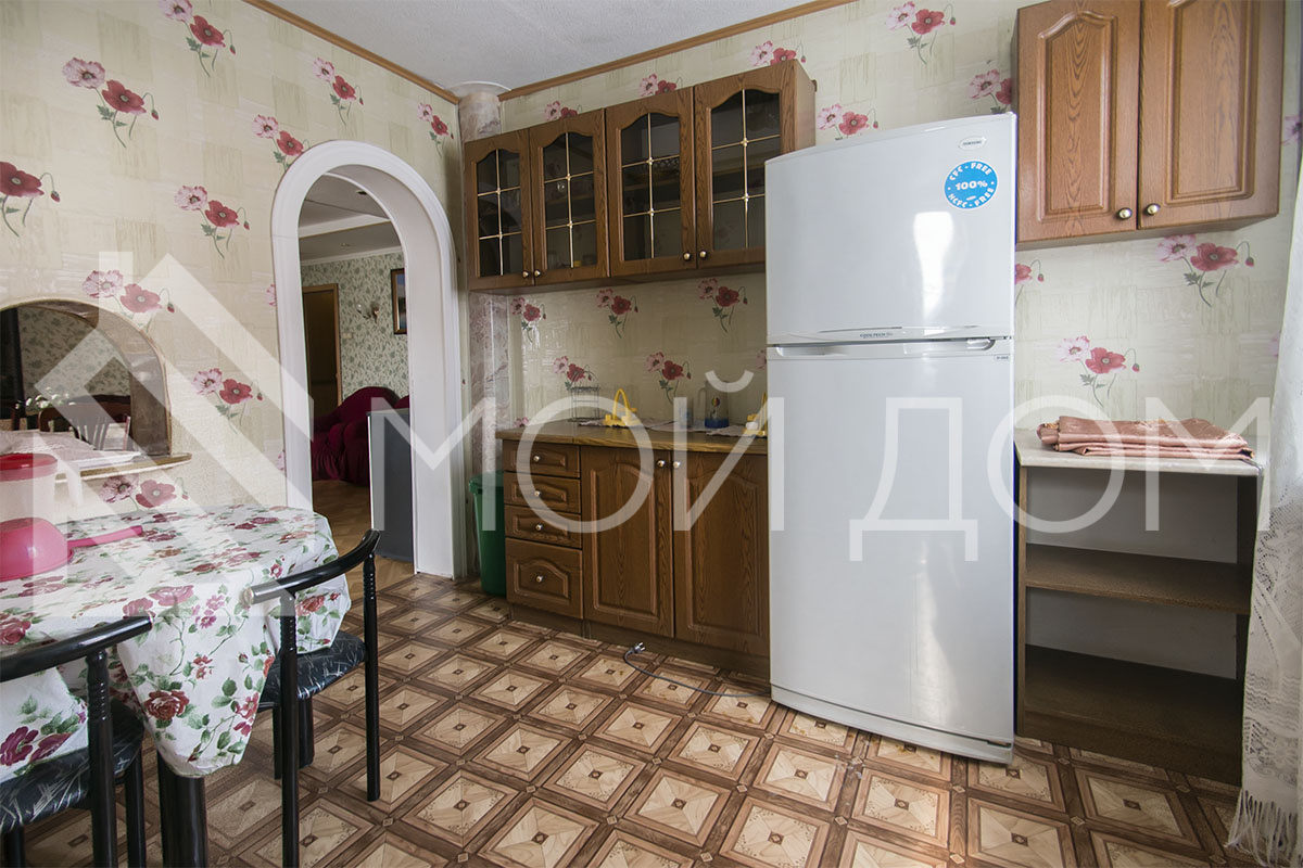 Фото - 7, объекта №