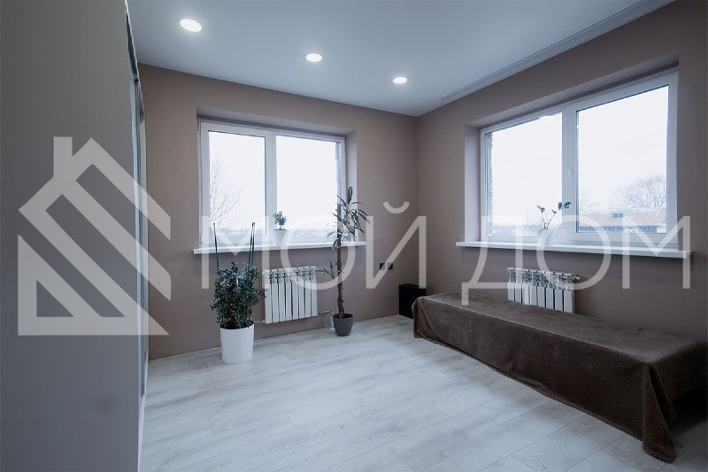 Фото - 12, объекта №