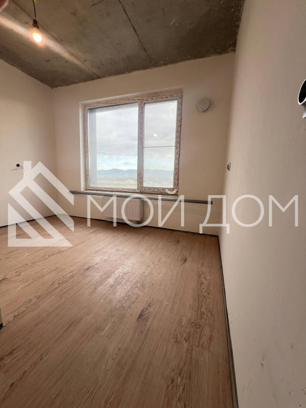 Фото - 2, объекта №