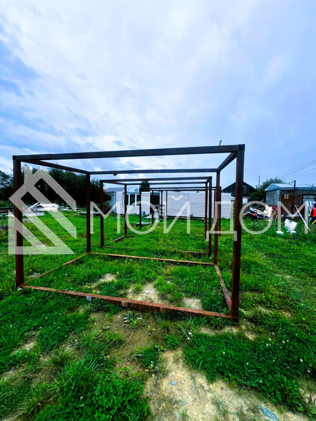 Фото - 2, объекта №