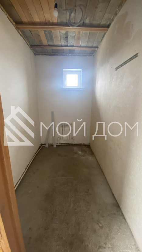 Фото - 6, объекта №