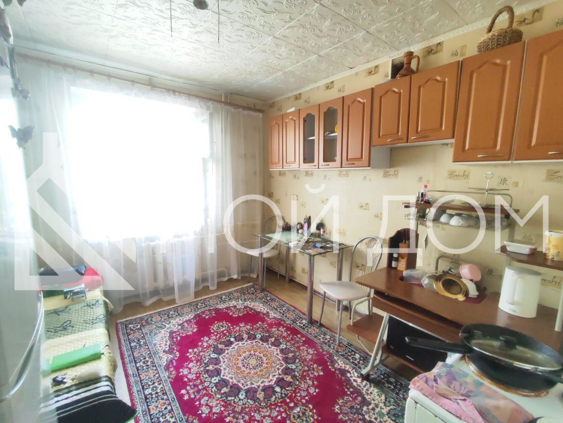 Фото - 11, объекта №