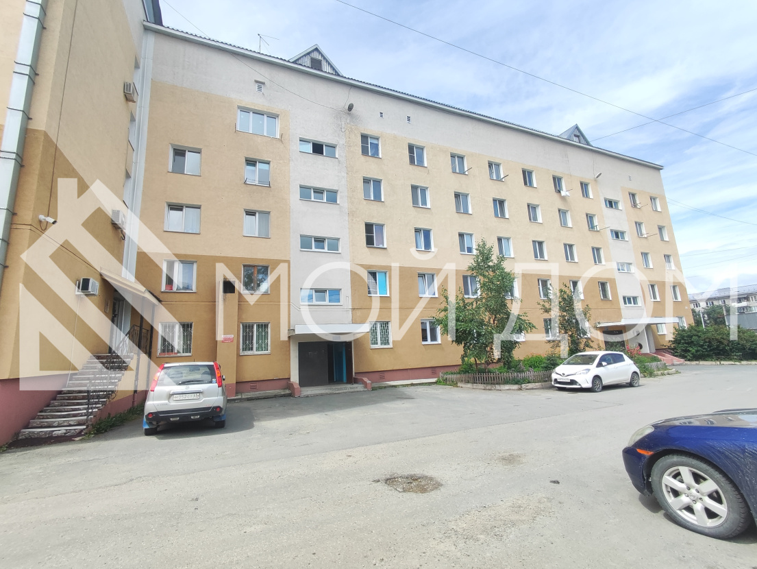 Фото - 9, объекта №