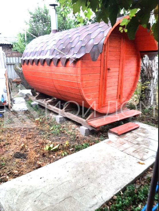 Фото - 21, объекта №