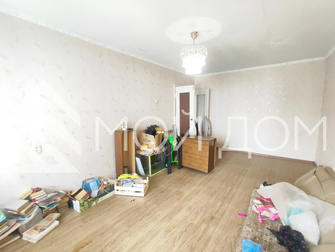 Фото - 8, объекта №