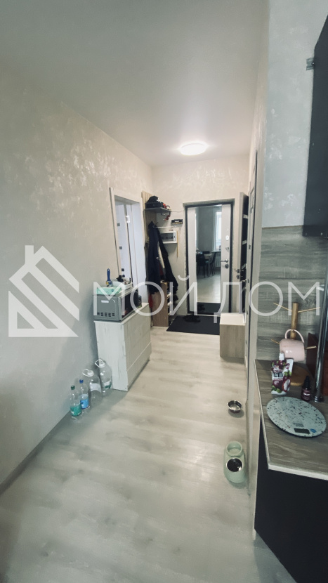 Фото - 4, объекта №