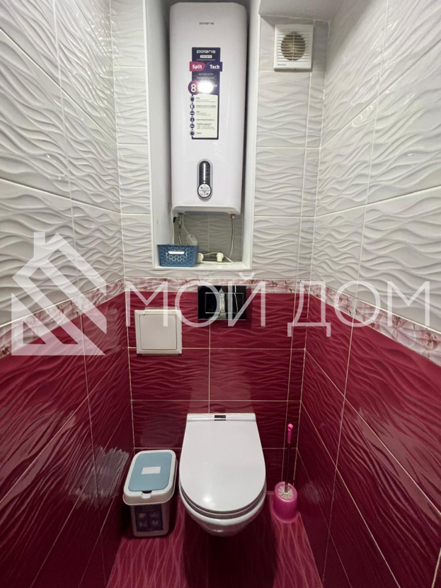 Фото - 12, объекта №