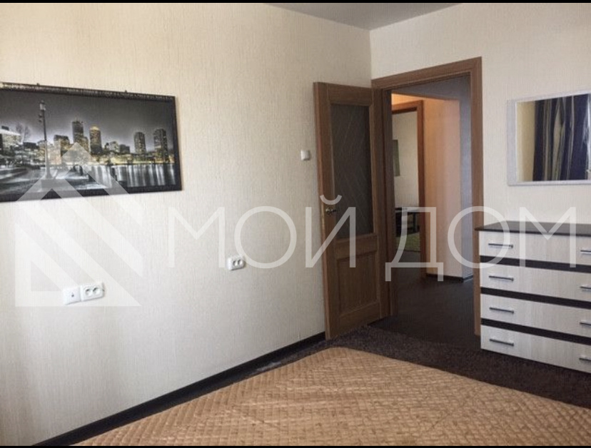 Фото - 15, объекта №