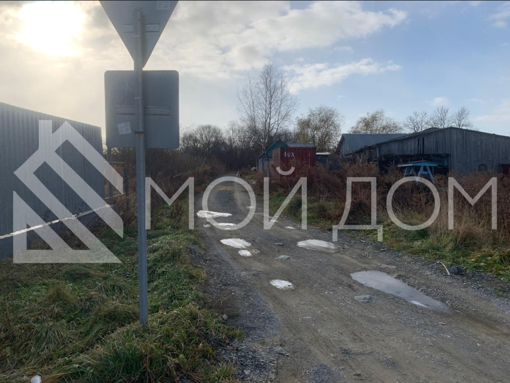 Фото - 10, объекта №