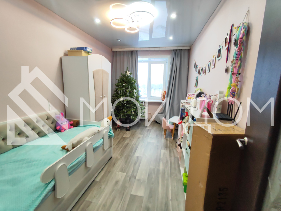 Фото - 0, объекта №