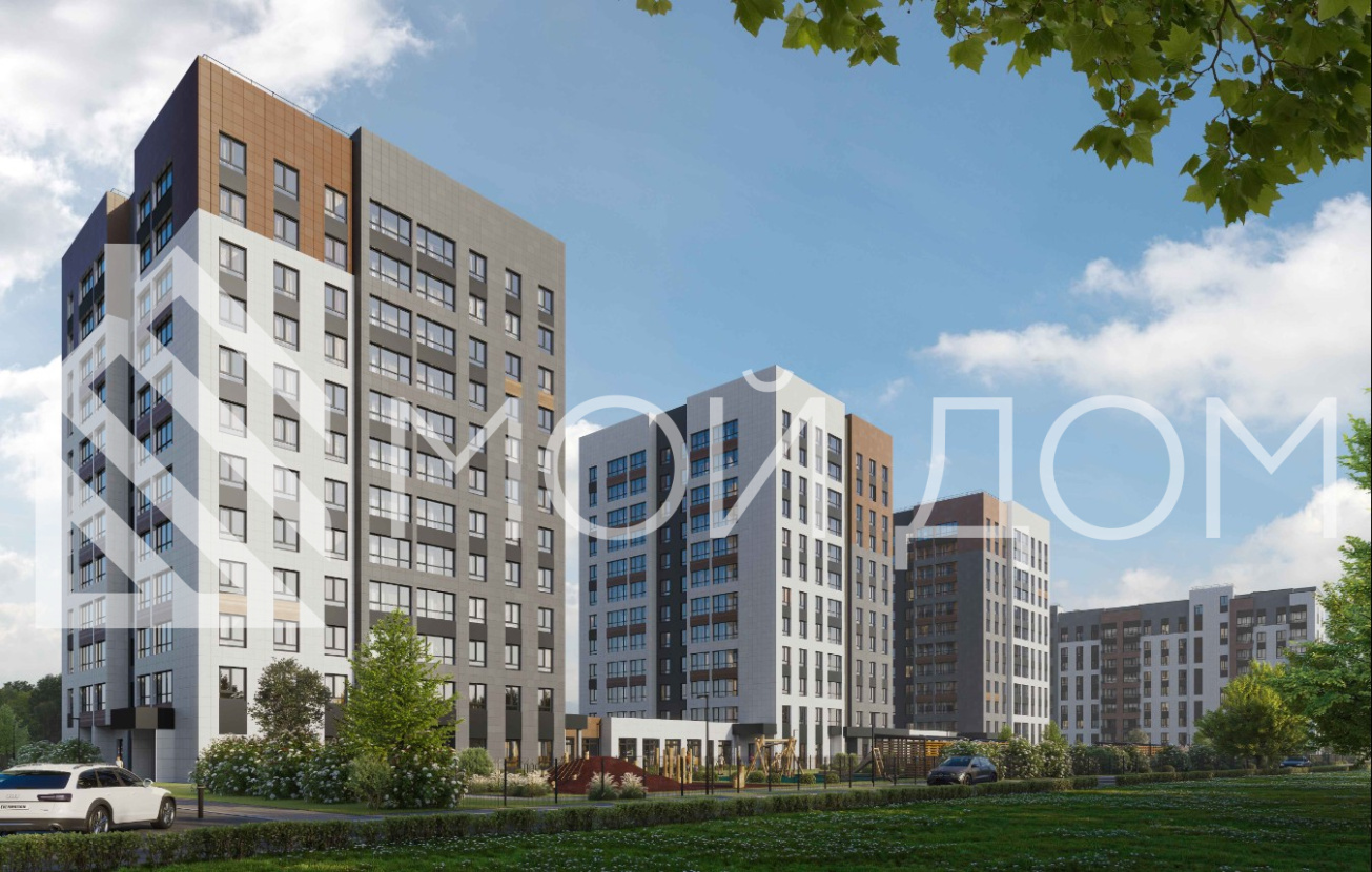 Фото - 3, объекта №