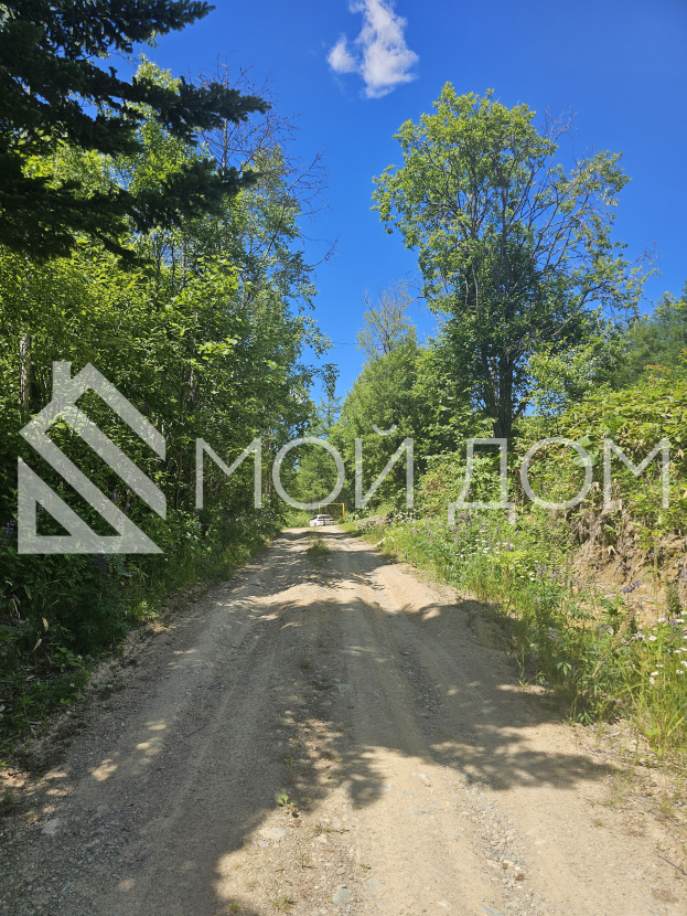 Фото - 4, объекта №