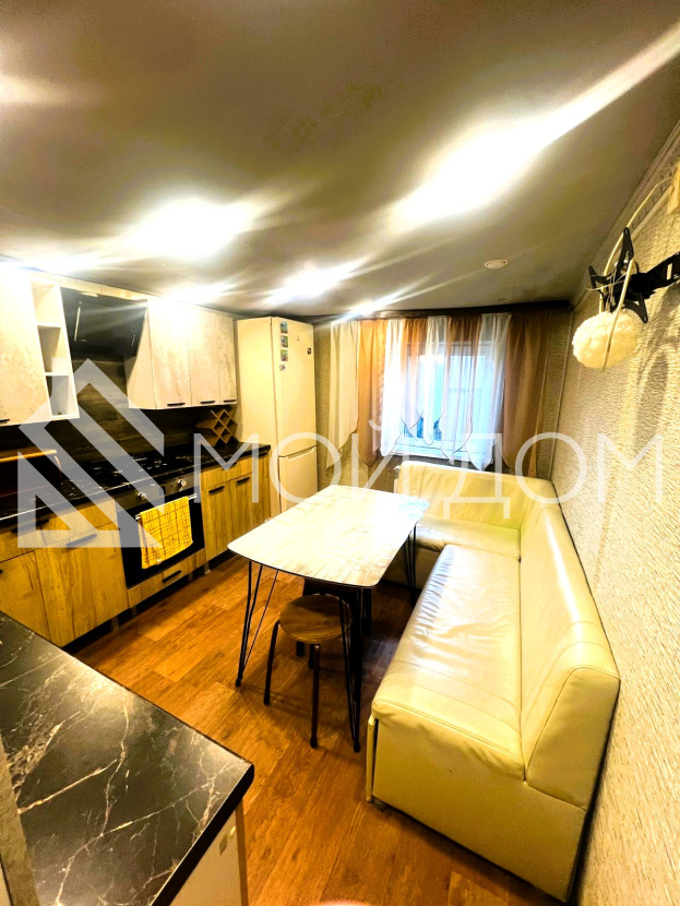 Фото - 11, объекта №