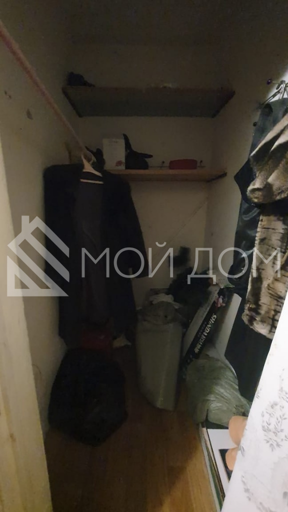 Фото - 12, объекта №