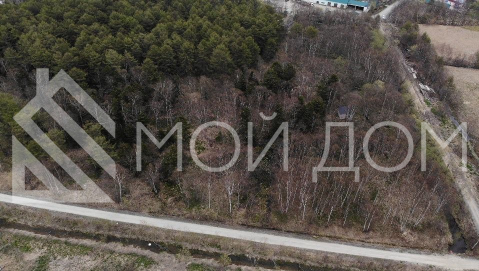 Фото - 8, объекта №