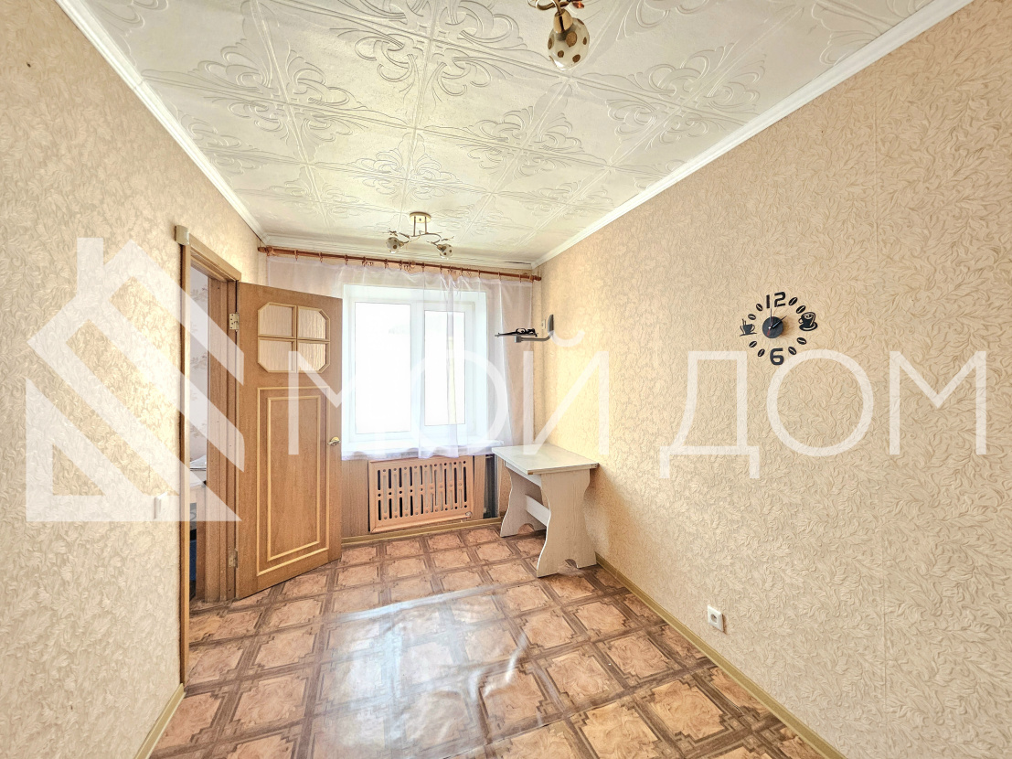 Фото - 4, объекта №