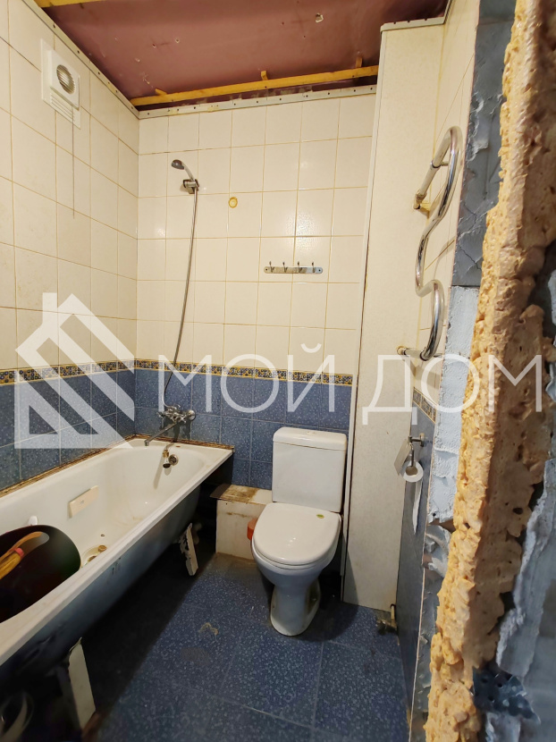 Фото - 4, объекта №