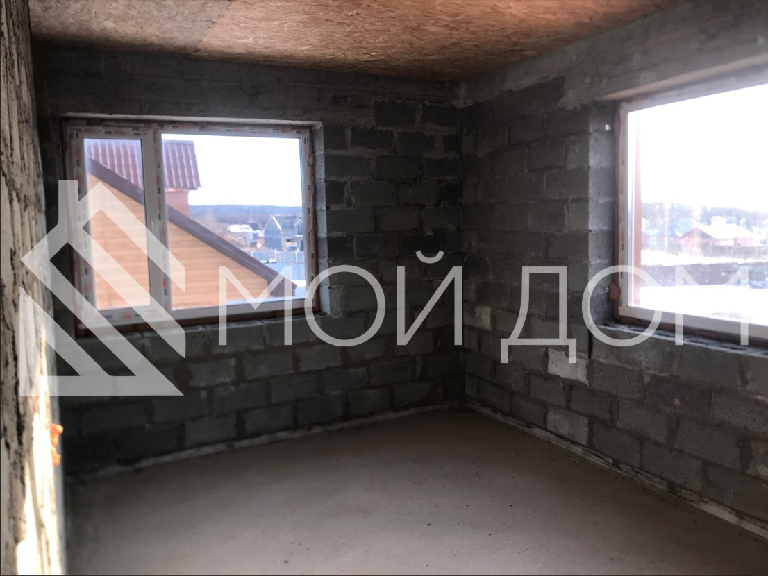 Фото - 51, объекта №