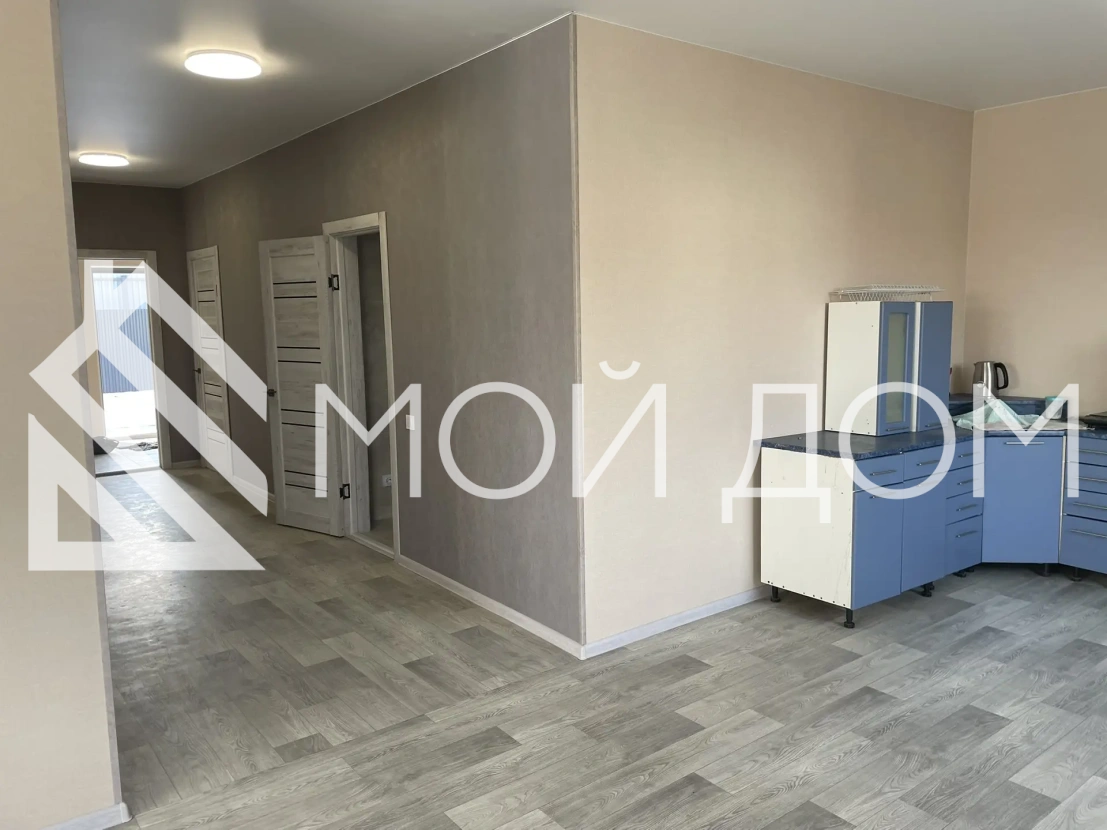 Фото - 4, объекта №