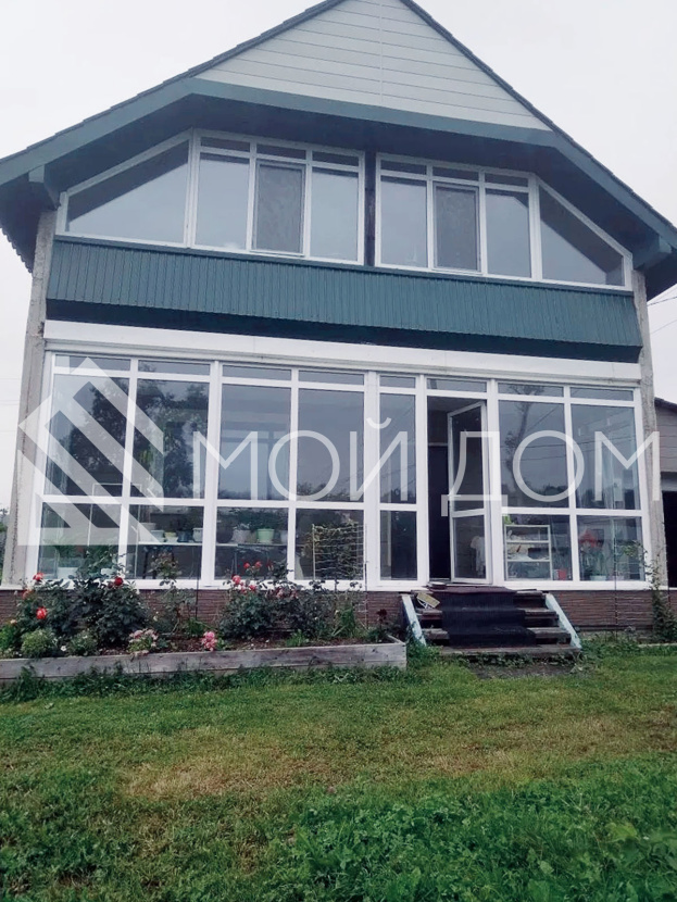 Фото - 5, объекта №