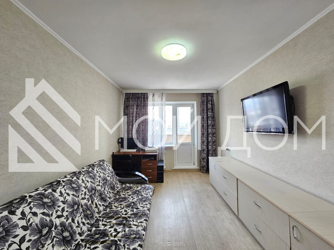 Фото - 0, объекта №