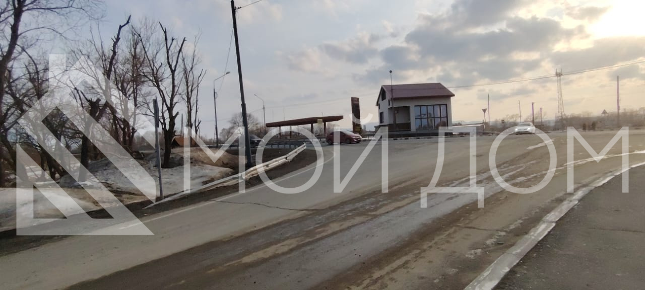 Фото - 1, объекта №