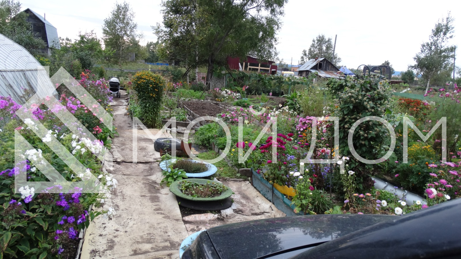 Фото - 6, объекта №