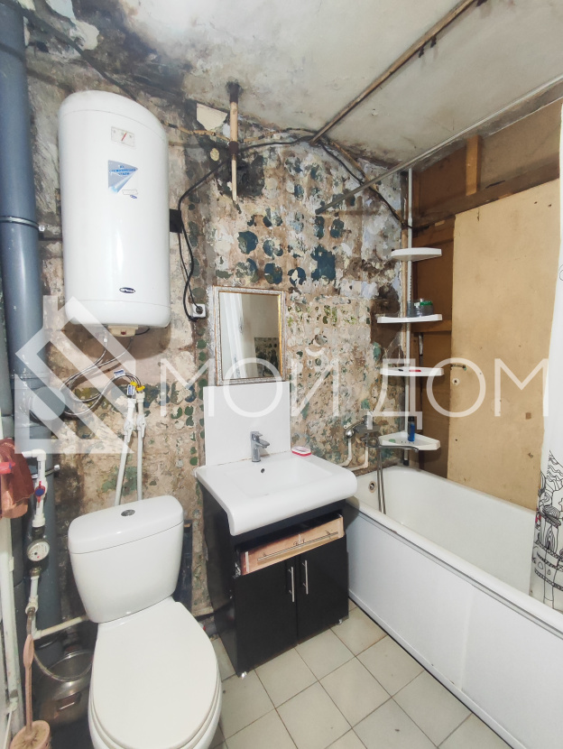 Фото - 9, объекта №