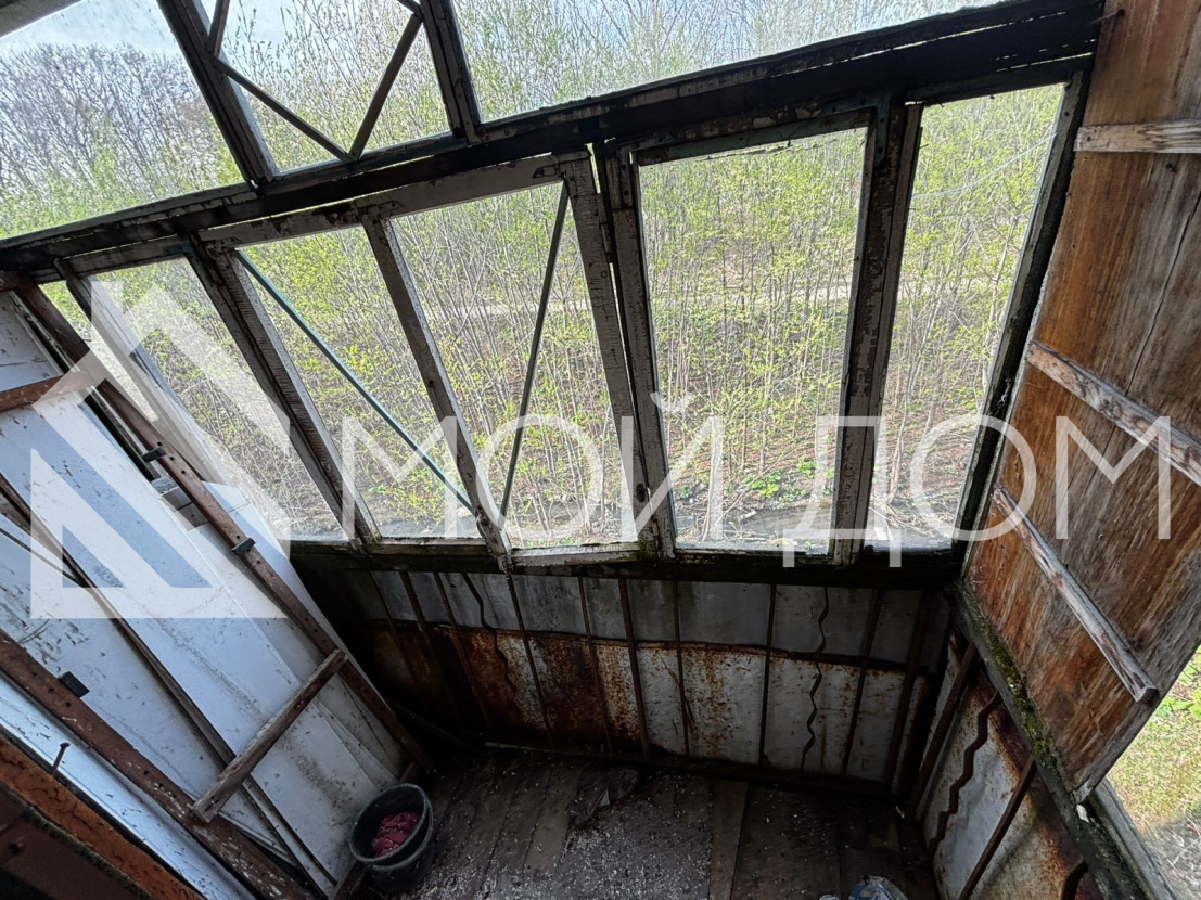 Фото - 8, объекта №