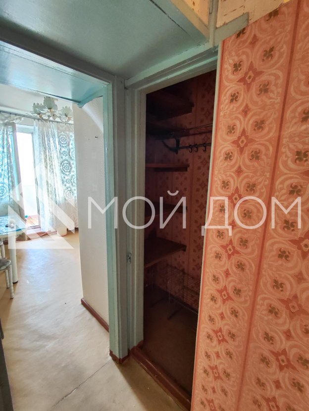 Фото - 12, объекта №