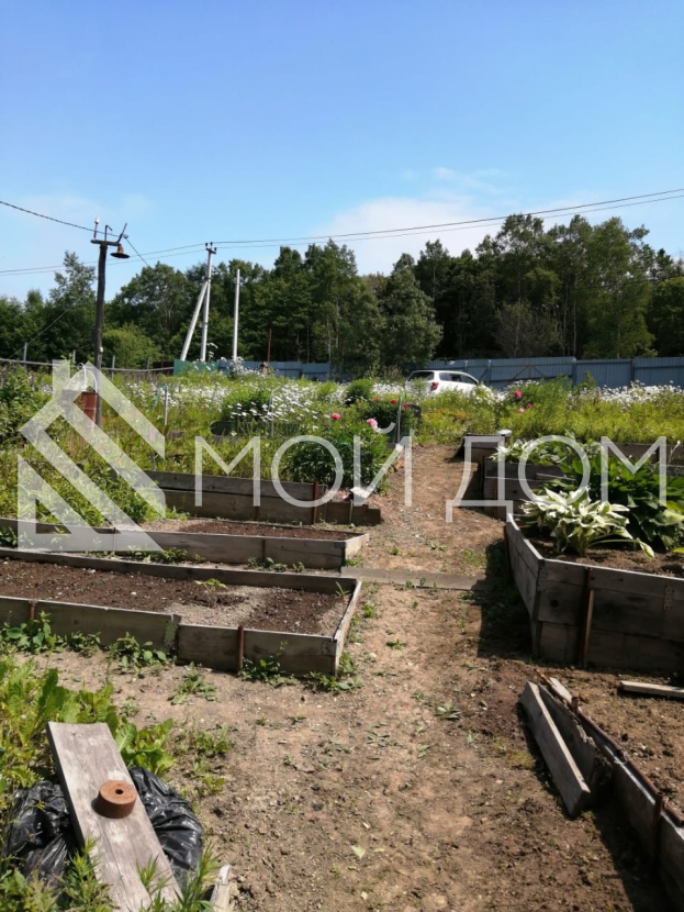 Фото - 0, объекта №