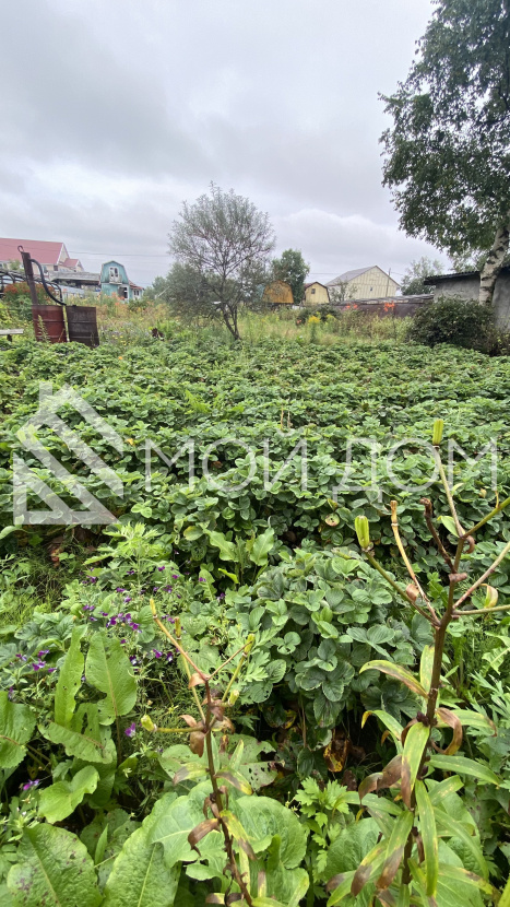 Фото - 1, объекта №