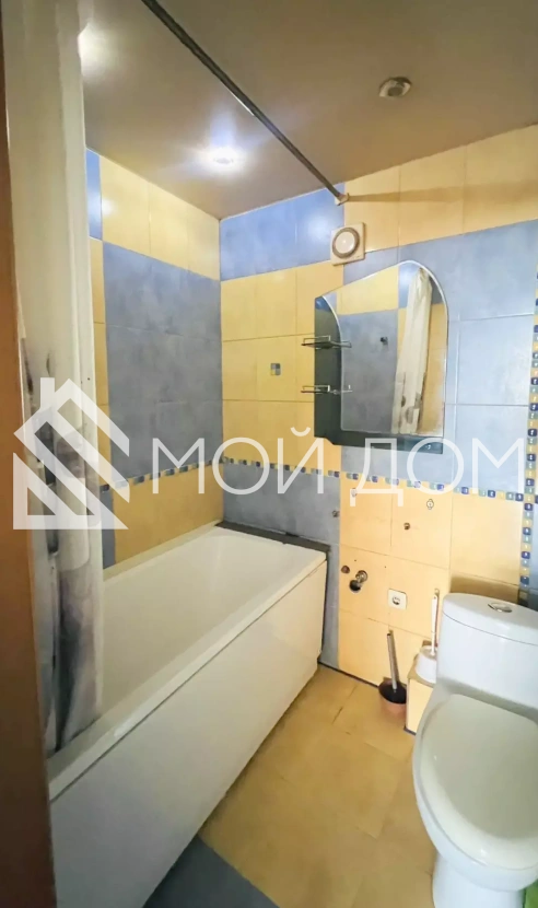 Фото - 4, объекта №