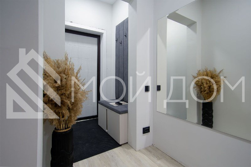 Фото - 2, объекта №