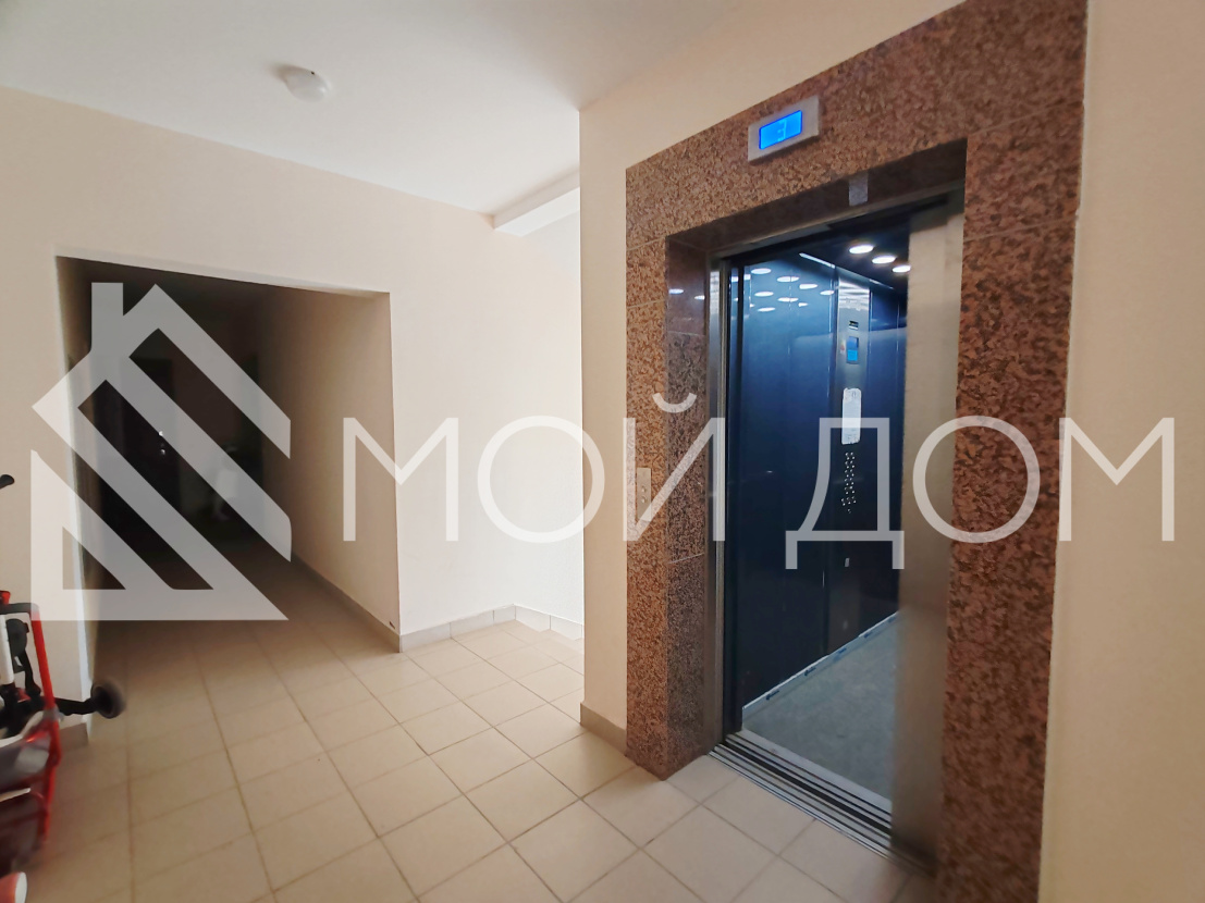 Фото - 20, объекта №