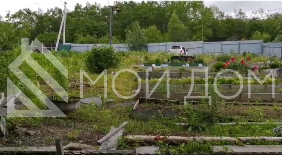 Фото - 1, объекта №