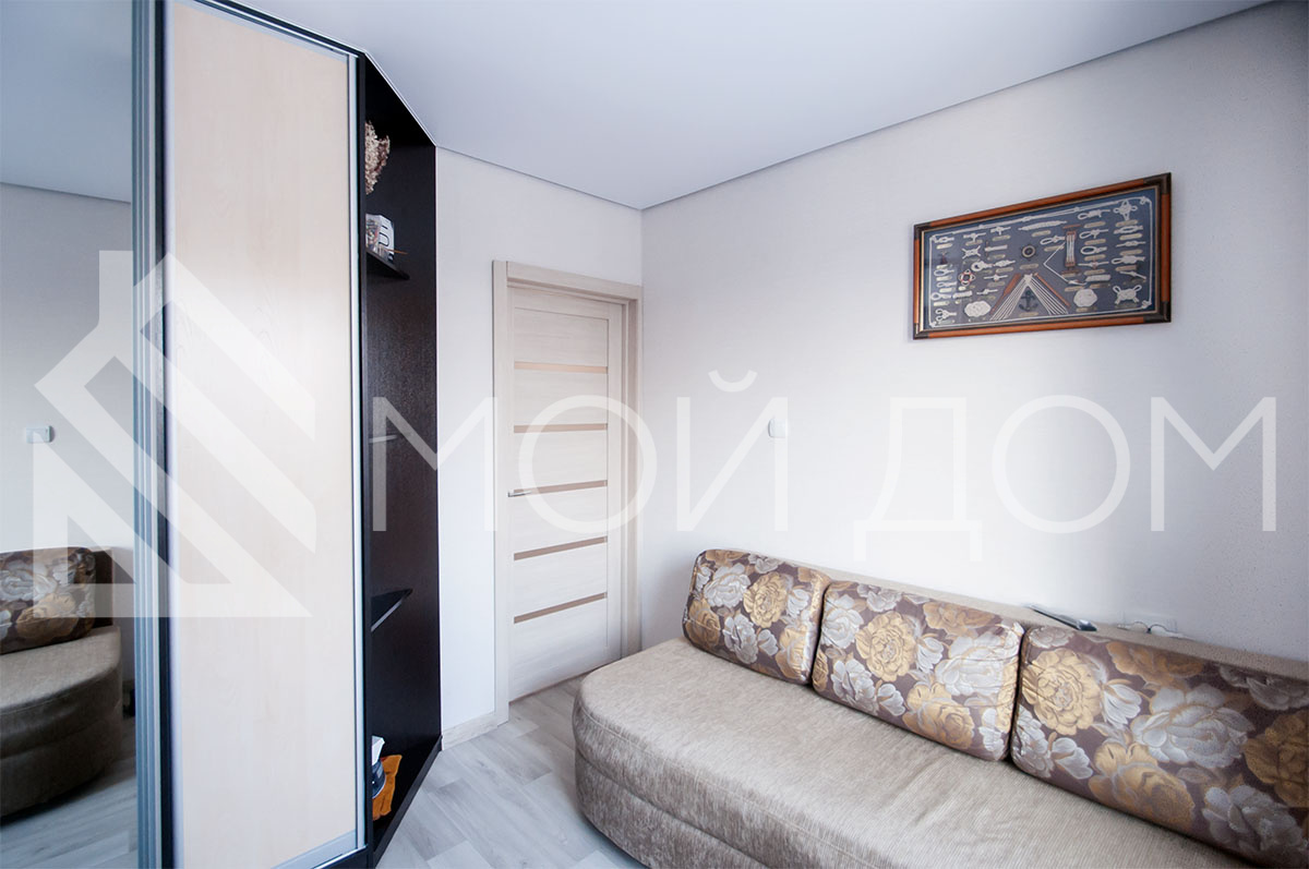 Фото - 10, объекта №