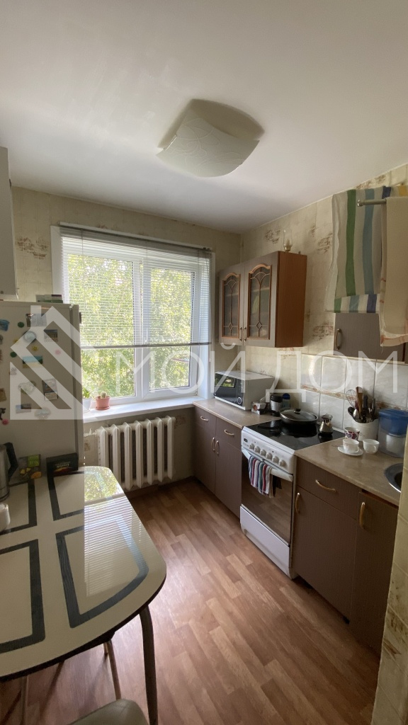 Фото - 3, объекта №