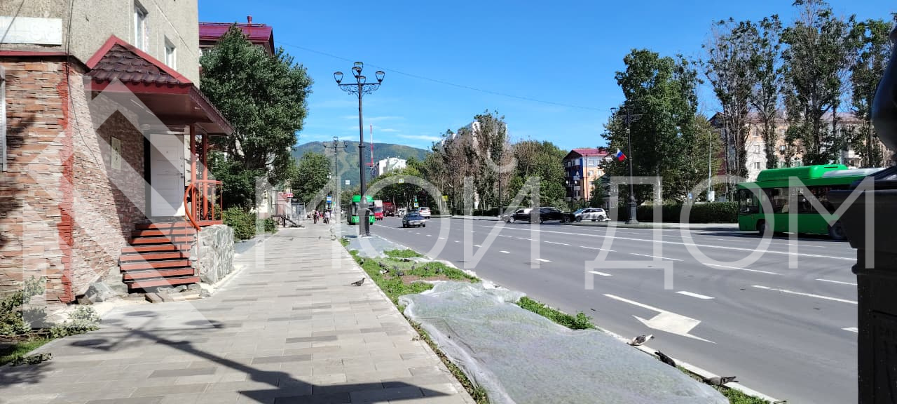 Фото - 17, объекта №