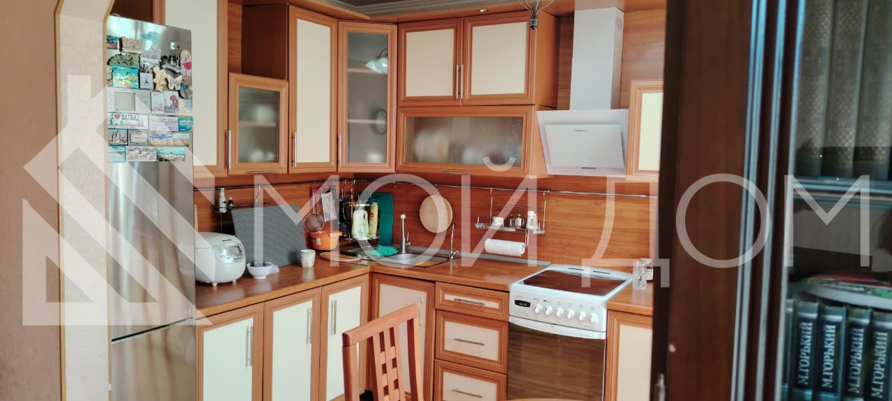 Фото - 0, объекта №