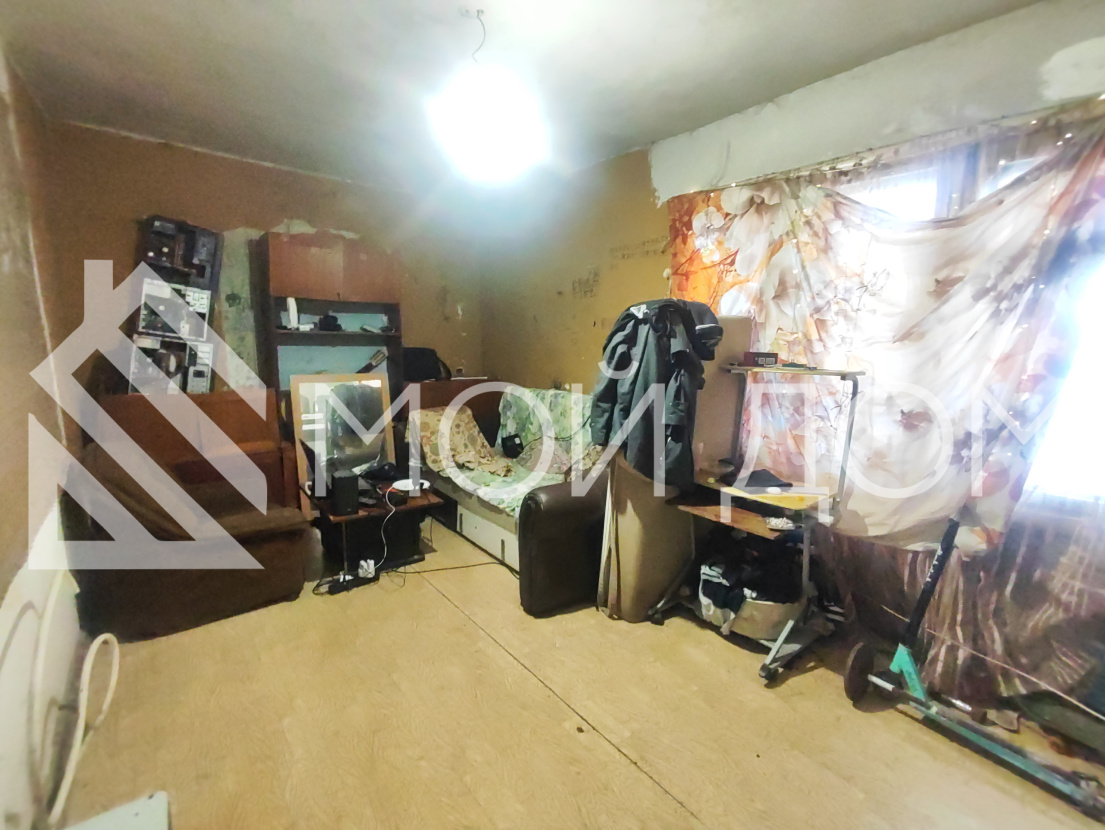 Фото - 5, объекта №